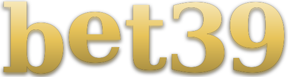 bet39 logo