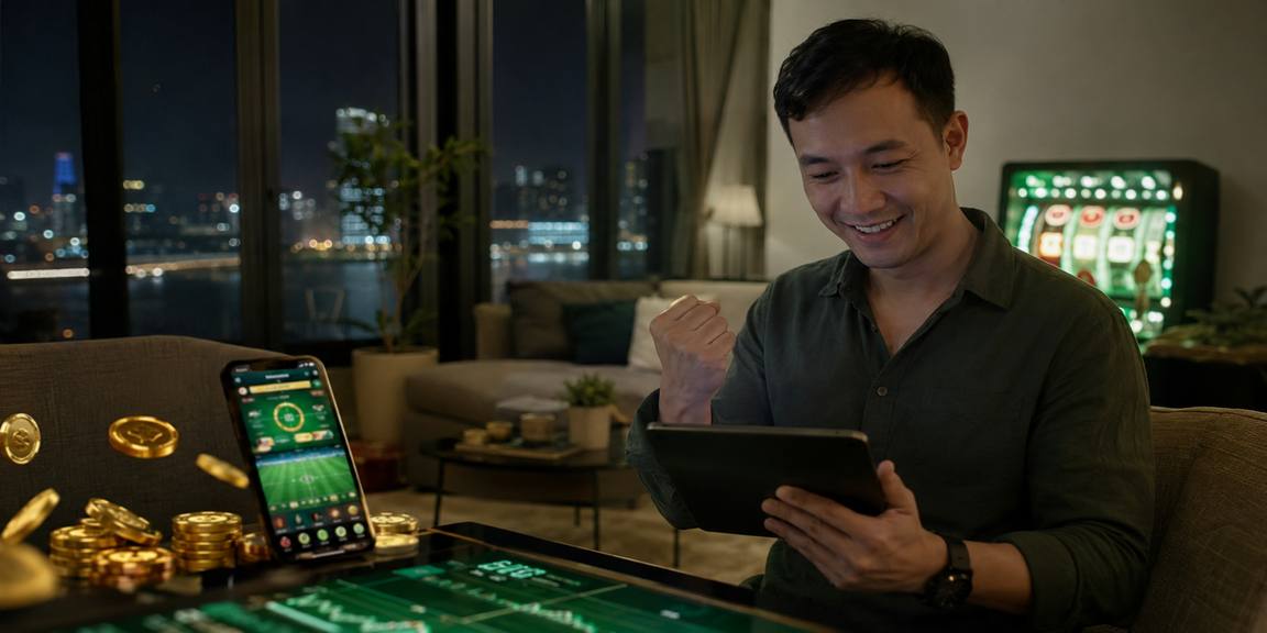 bet39 bet39 app — sảnh chơi trong lòng bàn tay