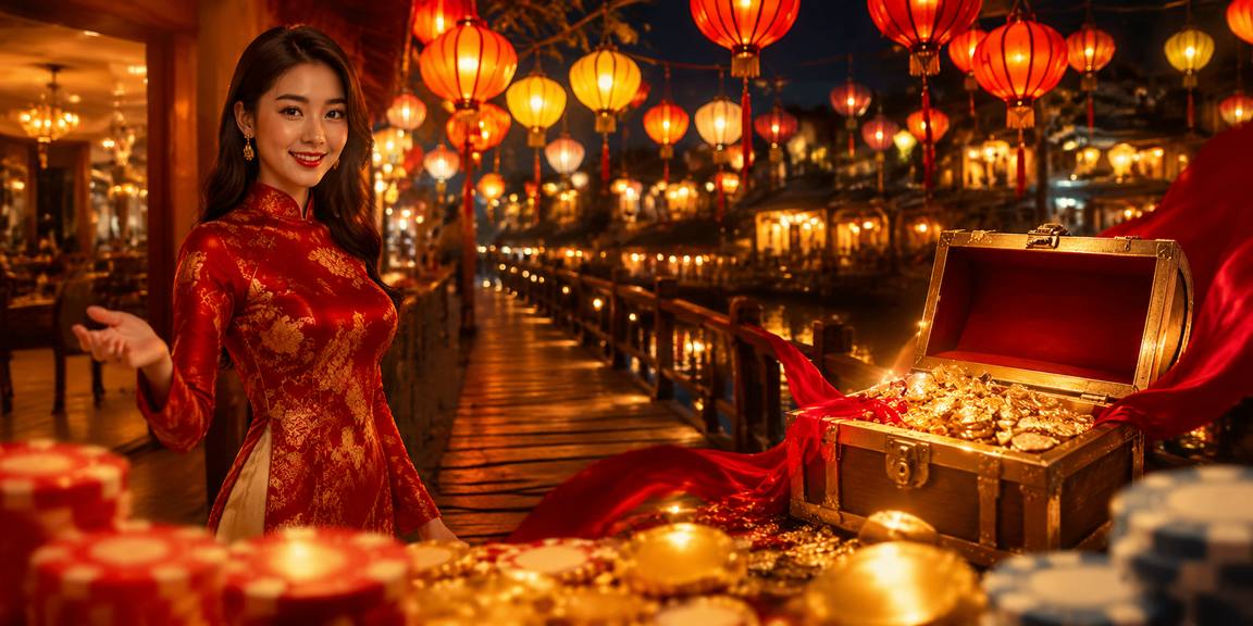 bet39 Vào sảnh bet39 trên điện thoại trong 3 bước