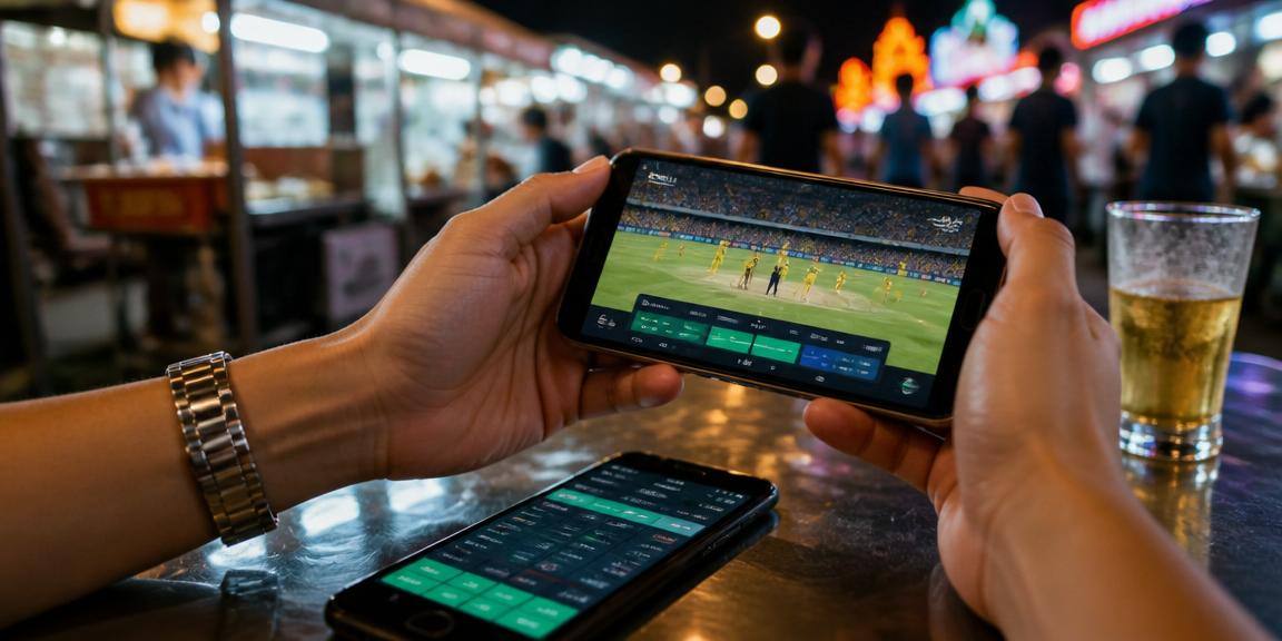 bet39 Những gì bet39 app mang lại cho bạn