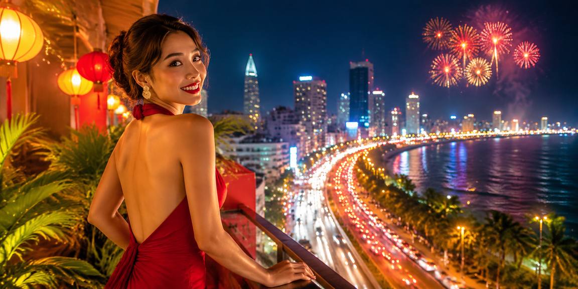 bet39 Poker Việt tại bet39 — chơi thật, bàn thật