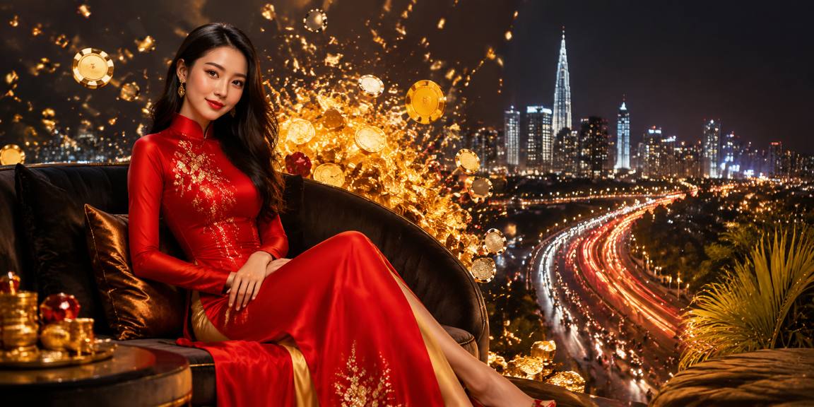 bet39 Đăng ký bet39 — điền form, xác nhận, vào sảnh
