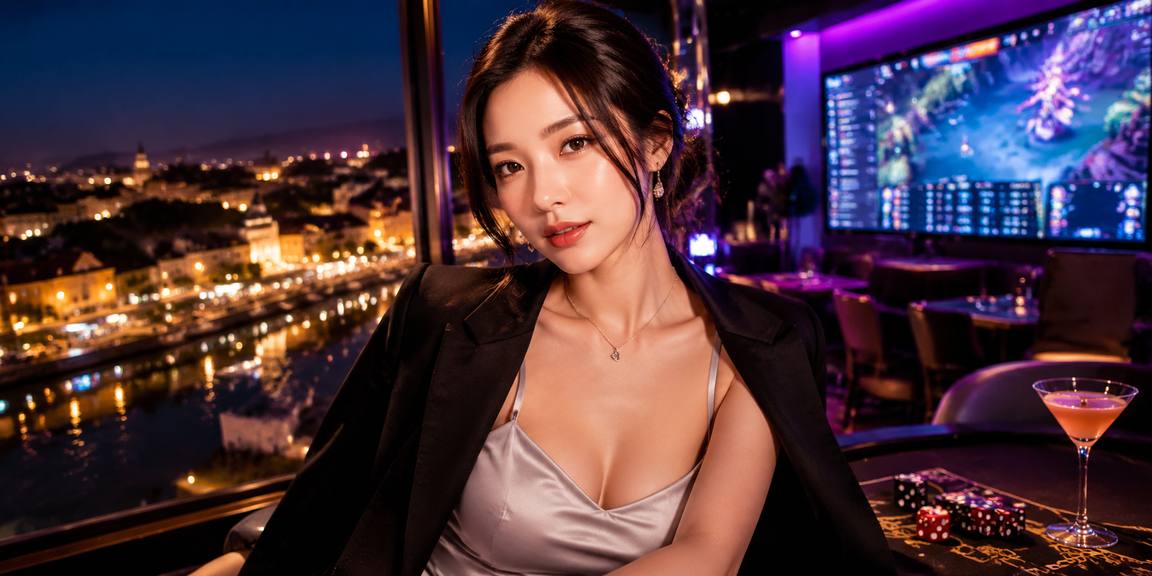 bet39 Sảnh Thể Thao