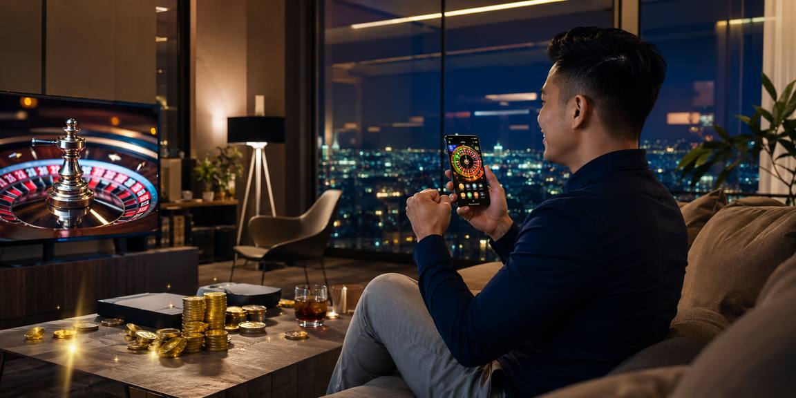 bet39 Đá Gà Trực Tiếp