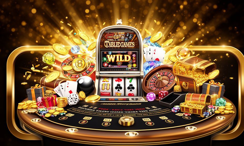 bet39 Bầu Cua Nhanh