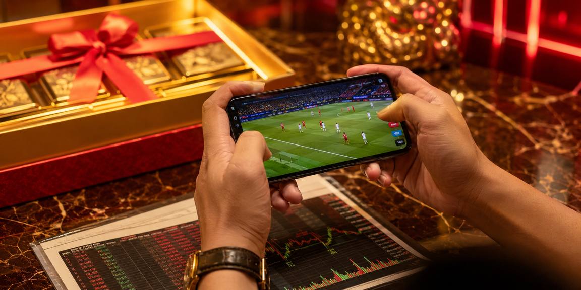 bet39 Thẻ Ngân Hàng Blackjack