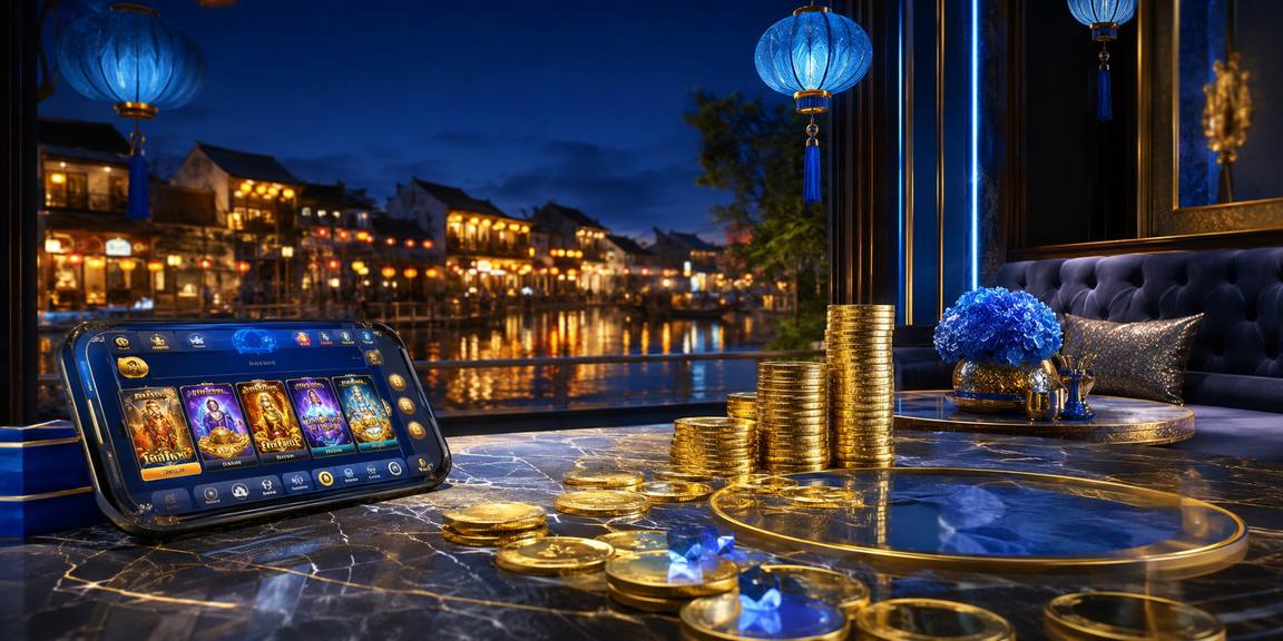 bet39 Thẻ Ngân Hàng Sic Bo