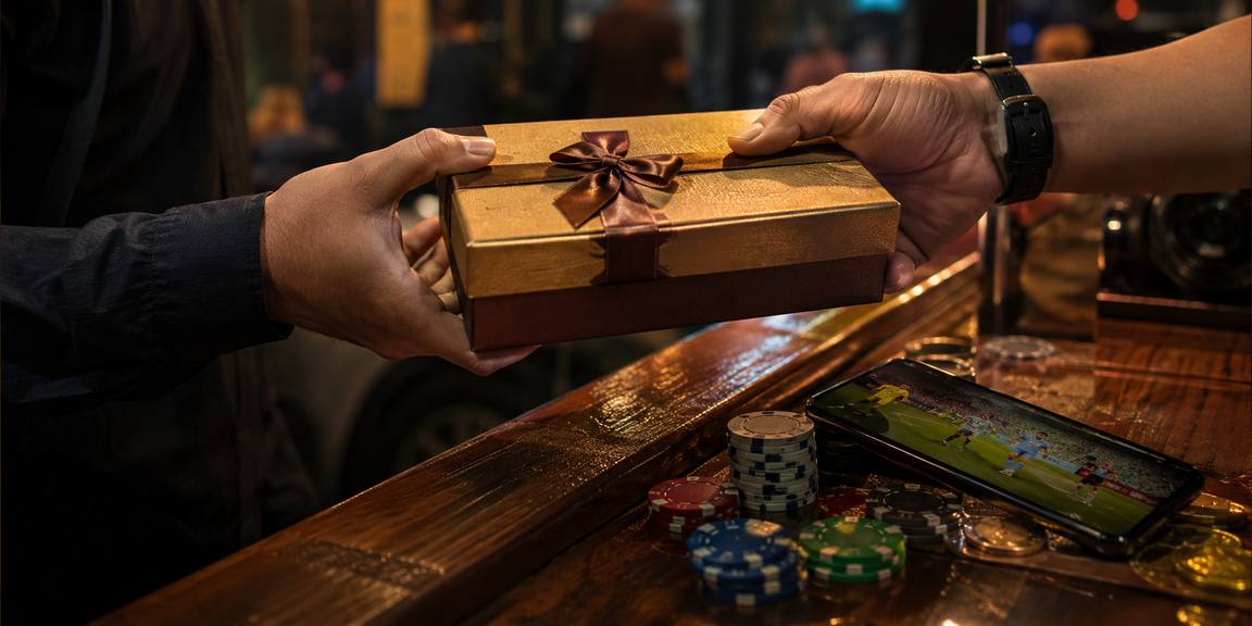 bet39 Thẻ Ngân Hàng Thể Thao