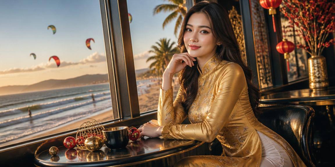 bet39 Giải đáp nhanh cho tài khoản bet39 của bạn