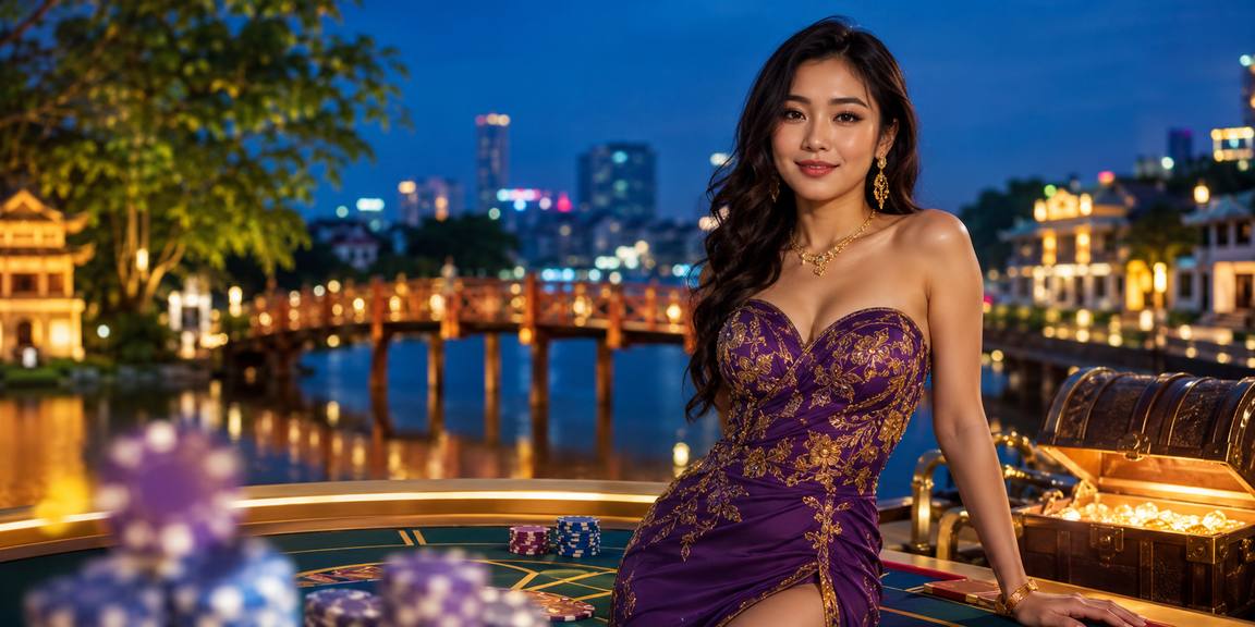 bet39 Quy định và điều khoản tài khoản bet39