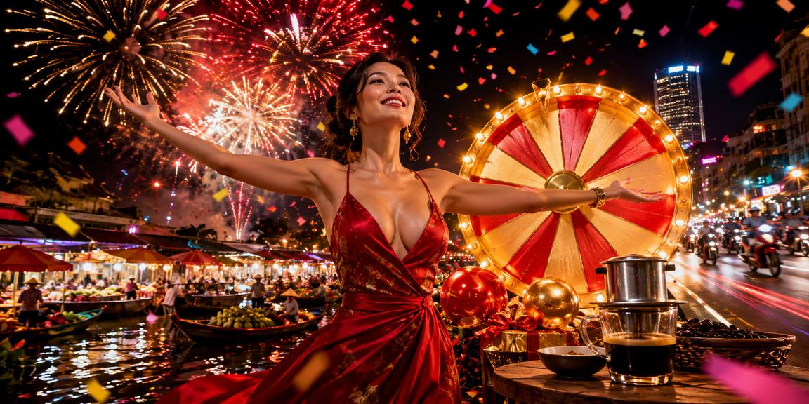 bet39 Chúng tôi bảo vệ thông tin của bạn như thế nào